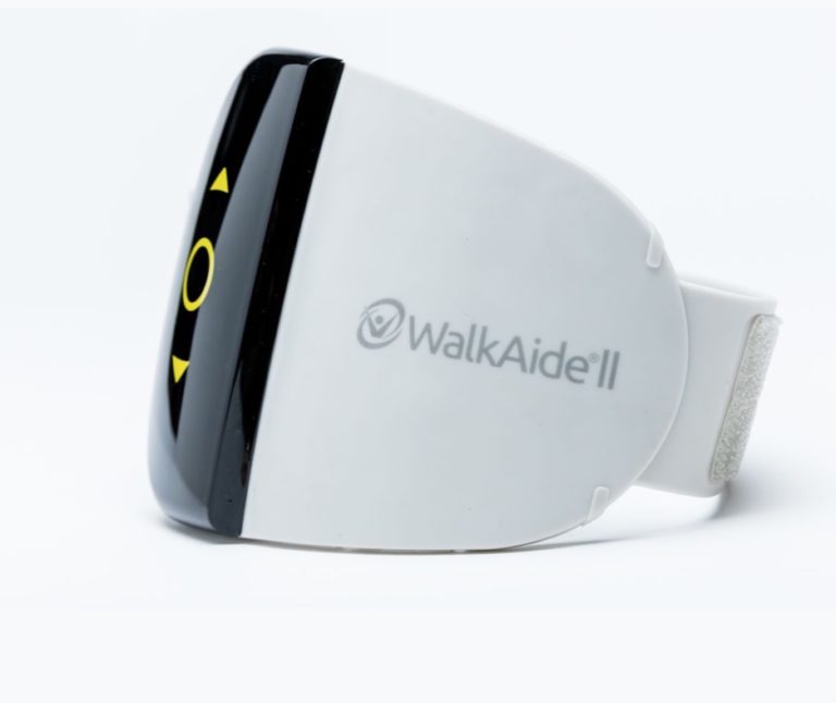 WalkAide 2 Neuro Physiotherapy Solutions