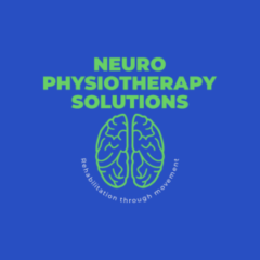 Neuro Physiotherapy Solutions